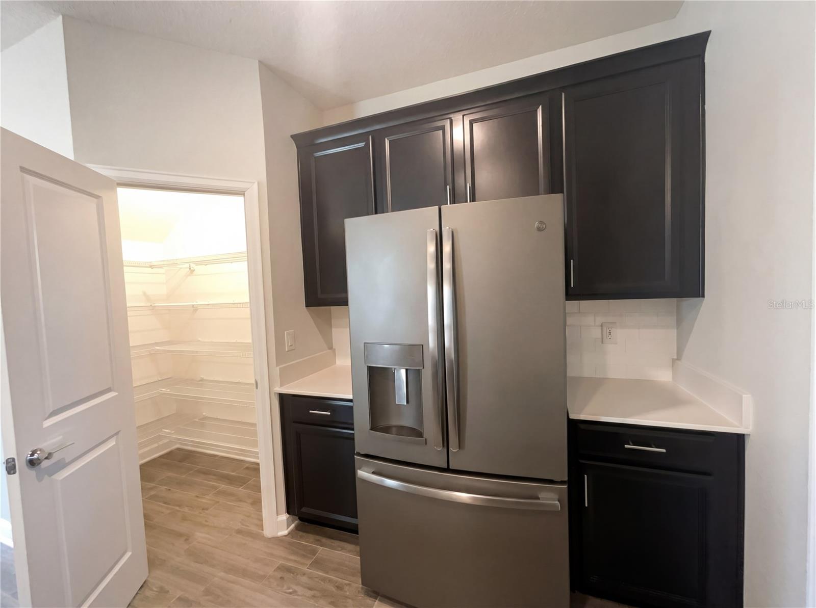 STOREY GROVE PH 1B-2 - Residential