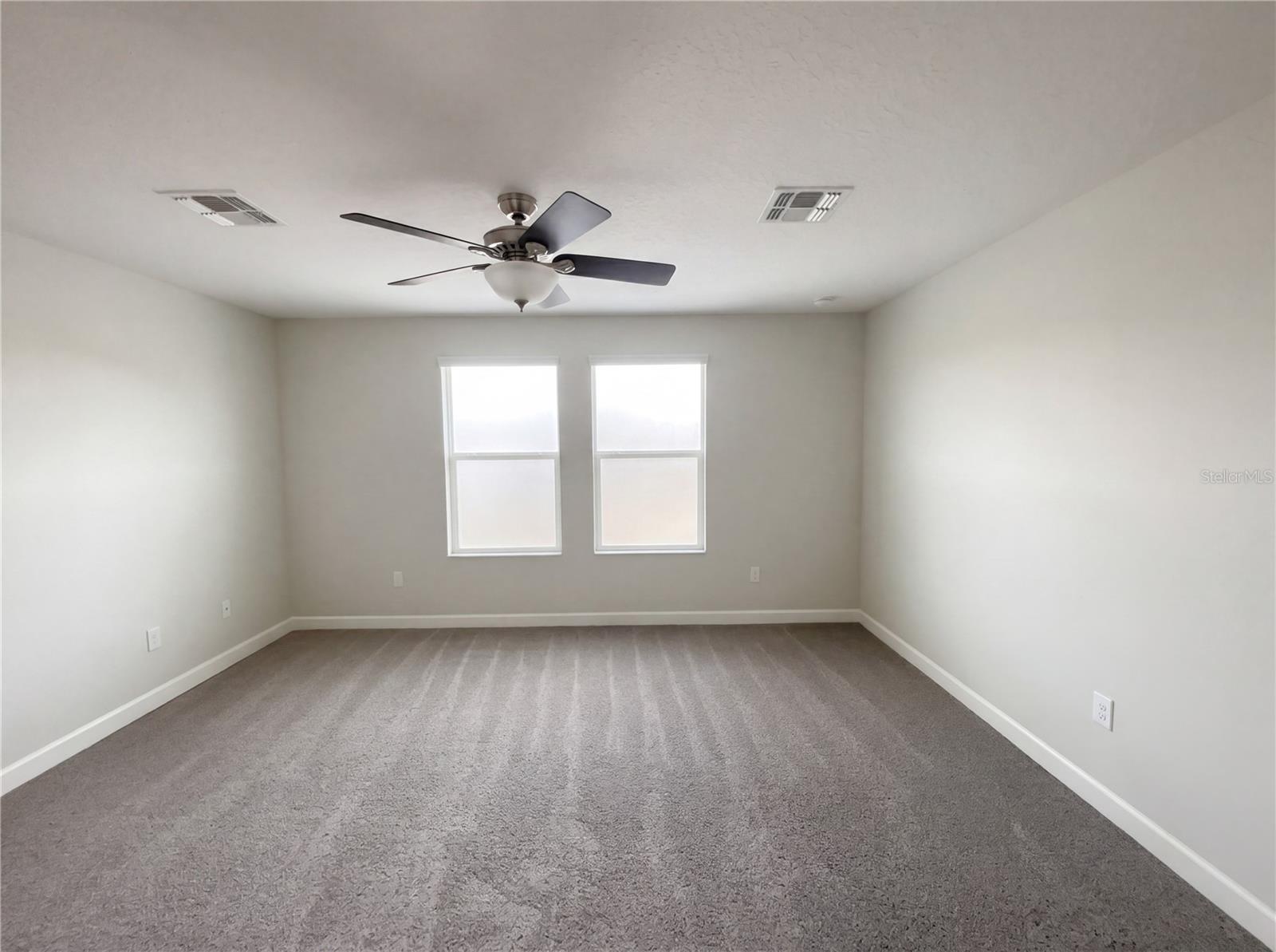 STOREY GROVE PH 1B-2 - Residential