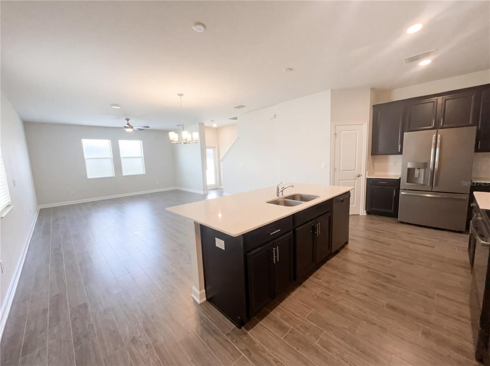 STOREY GROVE PH 1B-2 - Residential