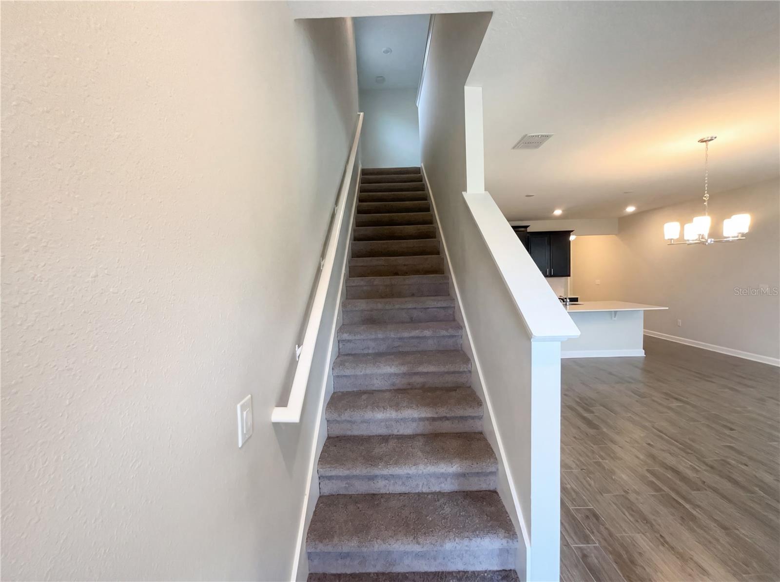 STOREY GROVE PH 1B-2 - Residential
