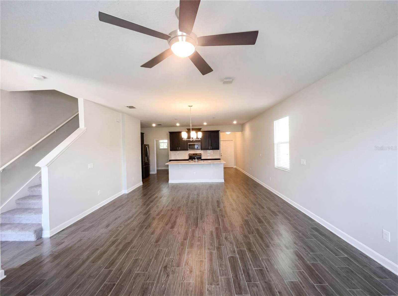 STOREY GROVE PH 1B-2 - Residential