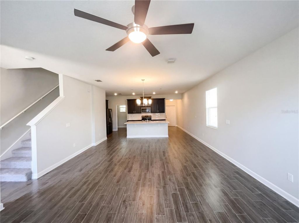 Photo of 11072 Silver Surfer Alley, Winter Garden, FL 34787 (MLS # O6406656)
