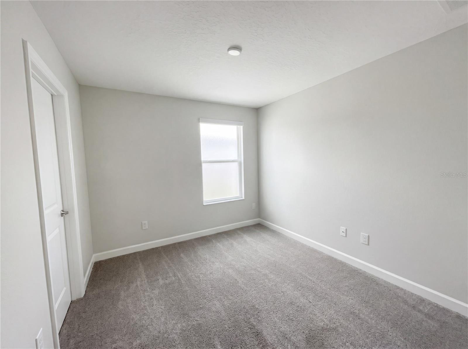 STOREY GROVE PH 1B-2 - Residential