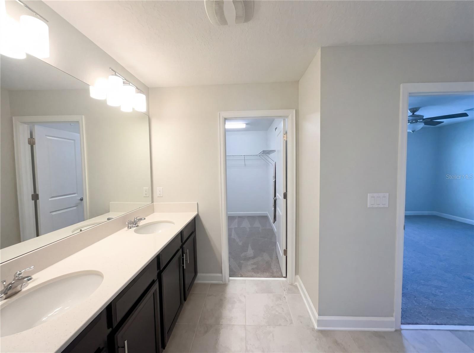 STOREY GROVE PH 1B-2 - Residential