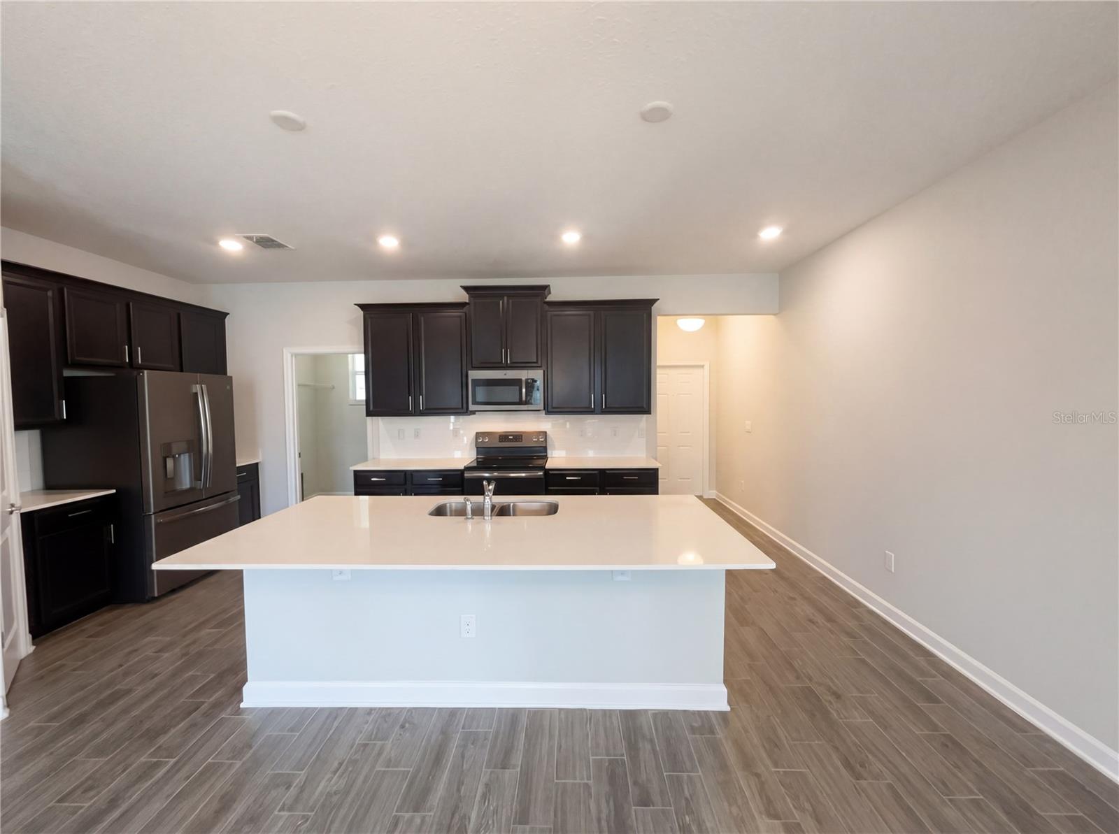 STOREY GROVE PH 1B-2 - Residential