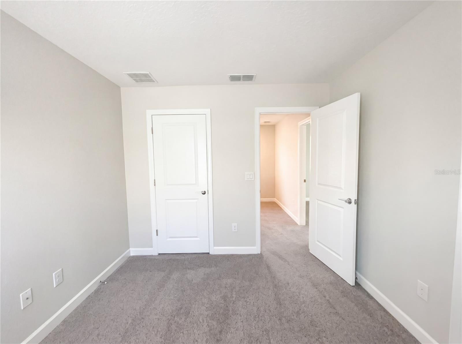 STOREY GROVE PH 1B-2 - Residential