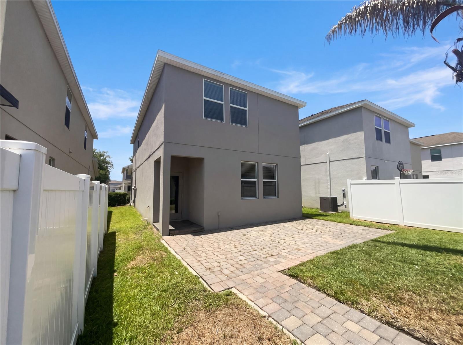 STOREY GROVE PH 1B-2 - Residential