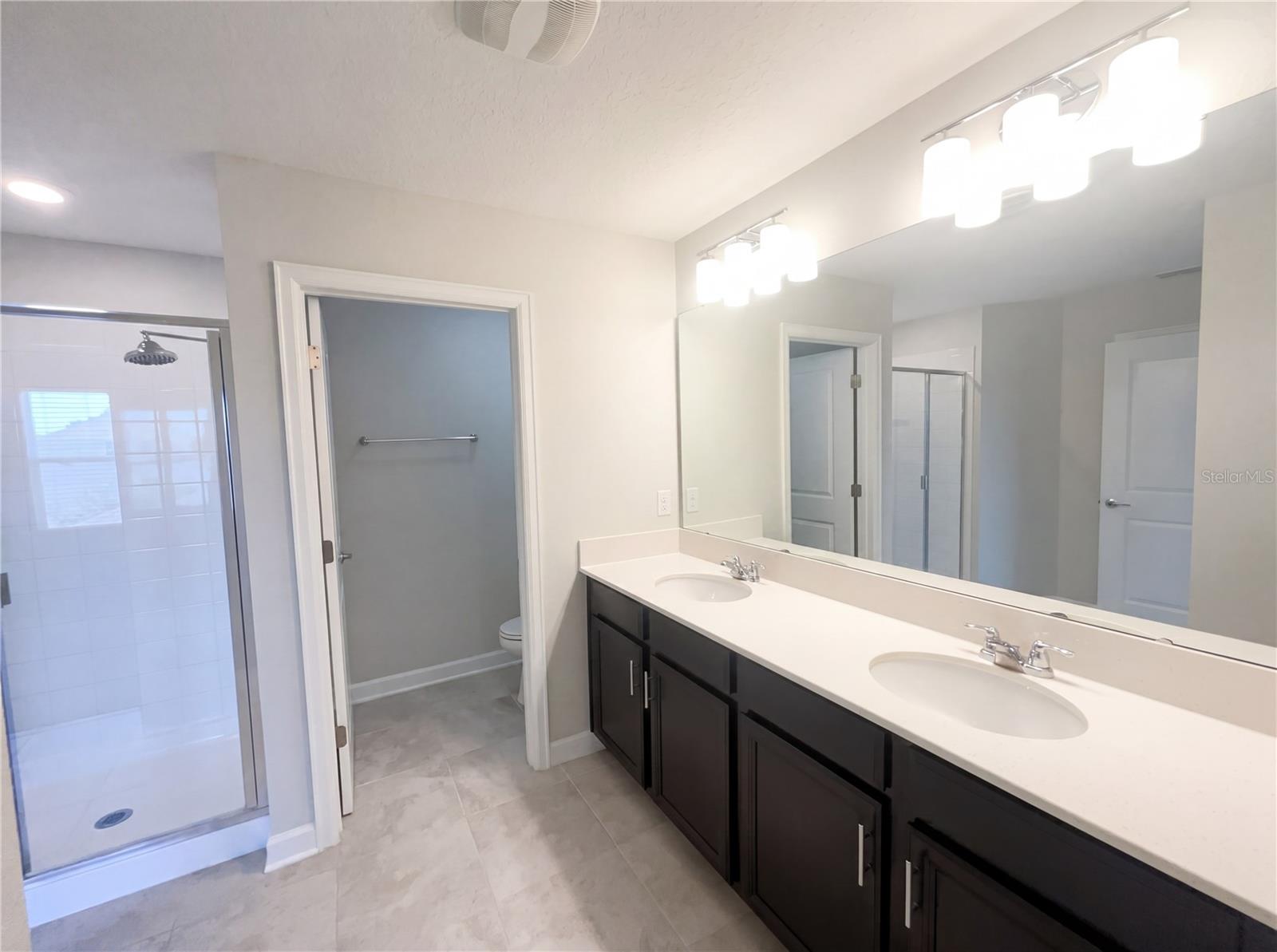 STOREY GROVE PH 1B-2 - Residential
