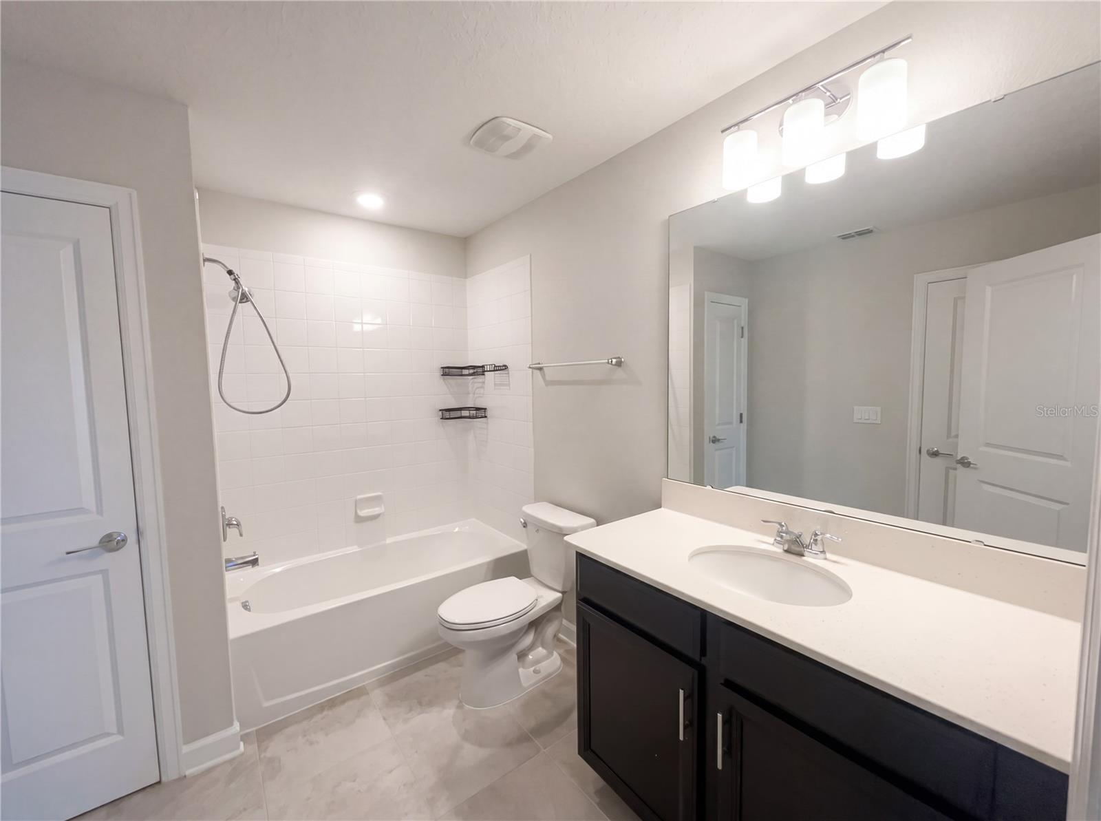 STOREY GROVE PH 1B-2 - Residential