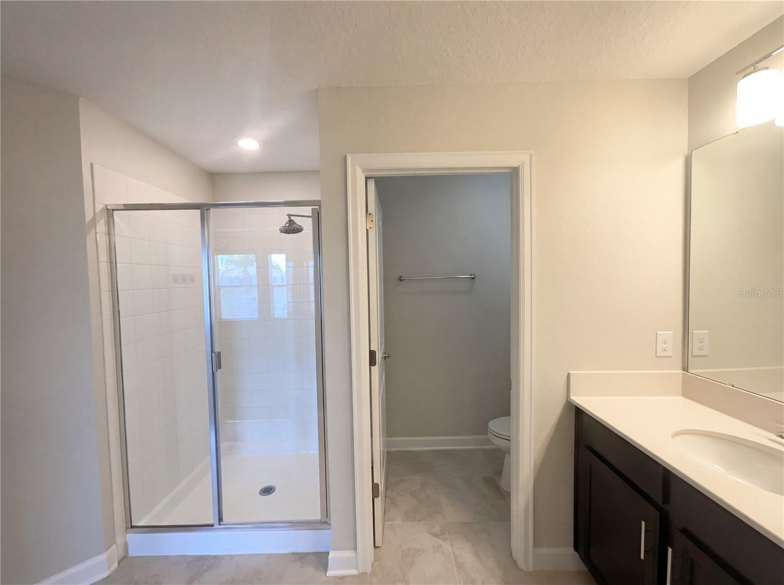 STOREY GROVE PH 1B-2 - Residential