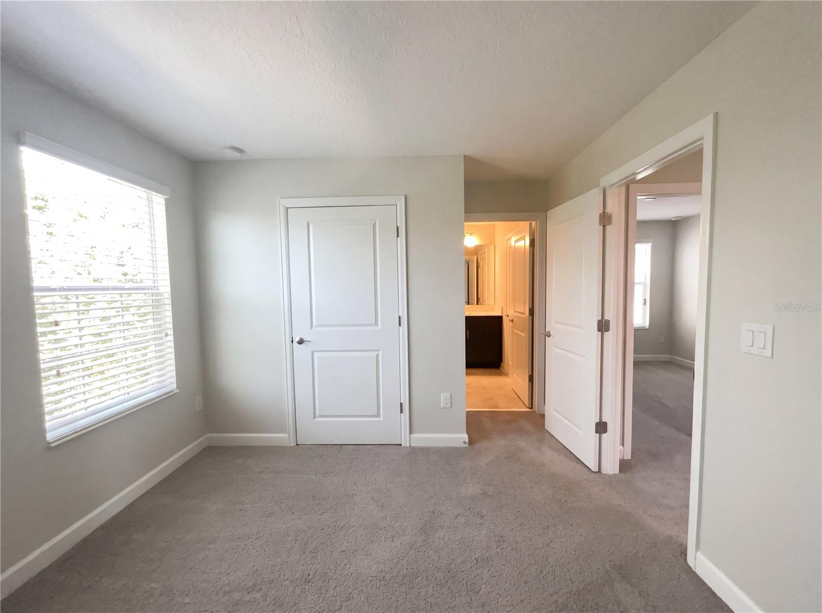 STOREY GROVE PH 1B-2 - Residential