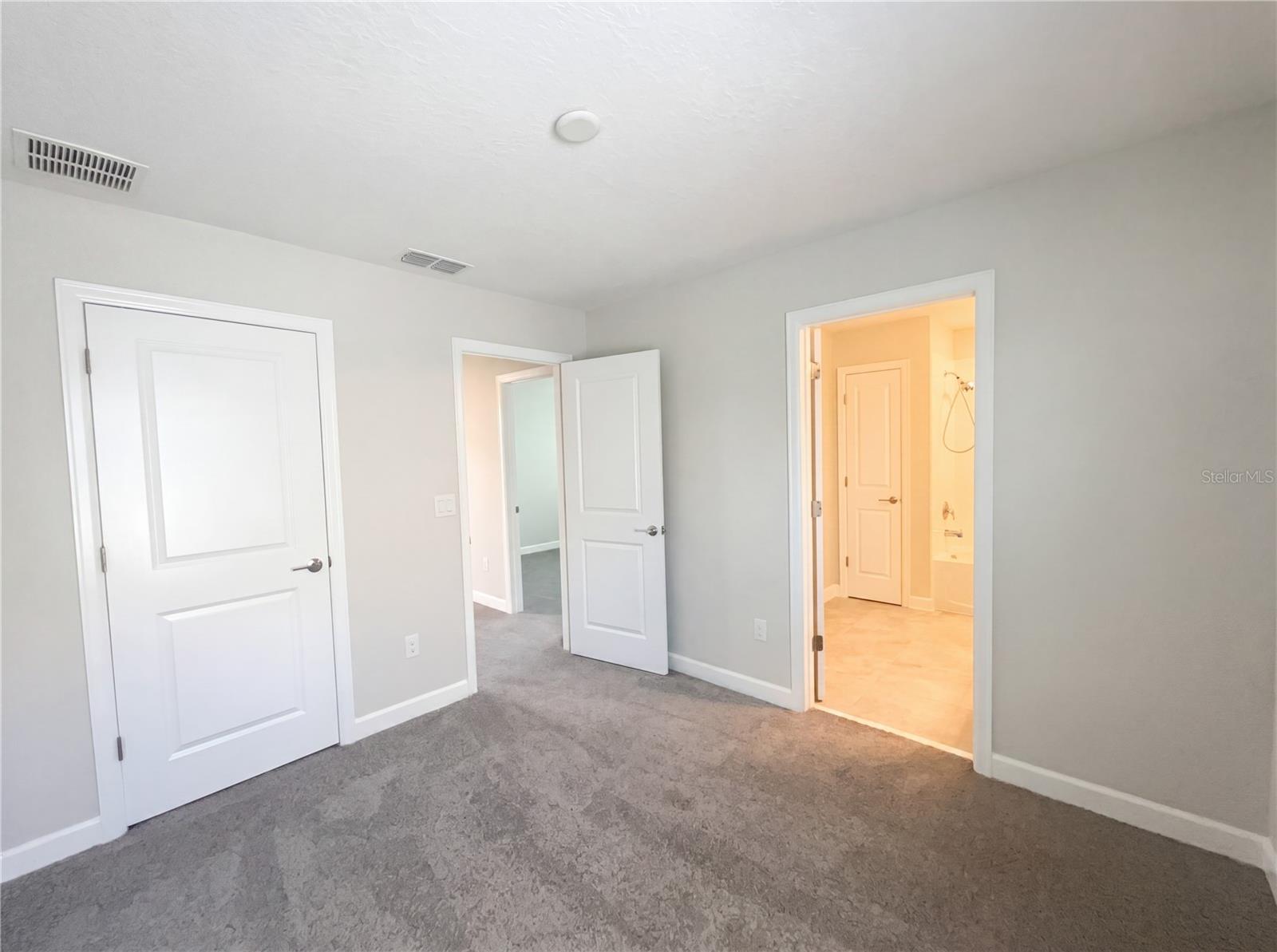 STOREY GROVE PH 1B-2 - Residential