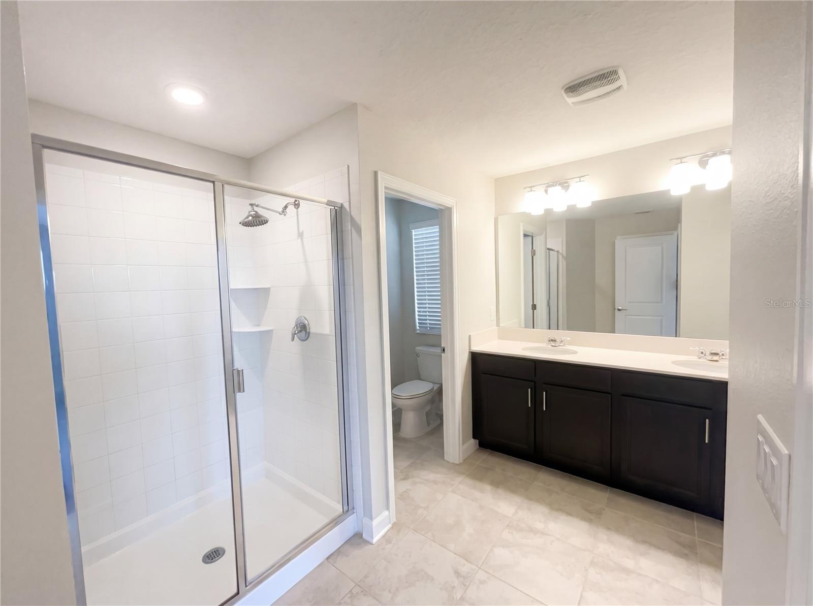 STOREY GROVE PH 1B-2 - Residential