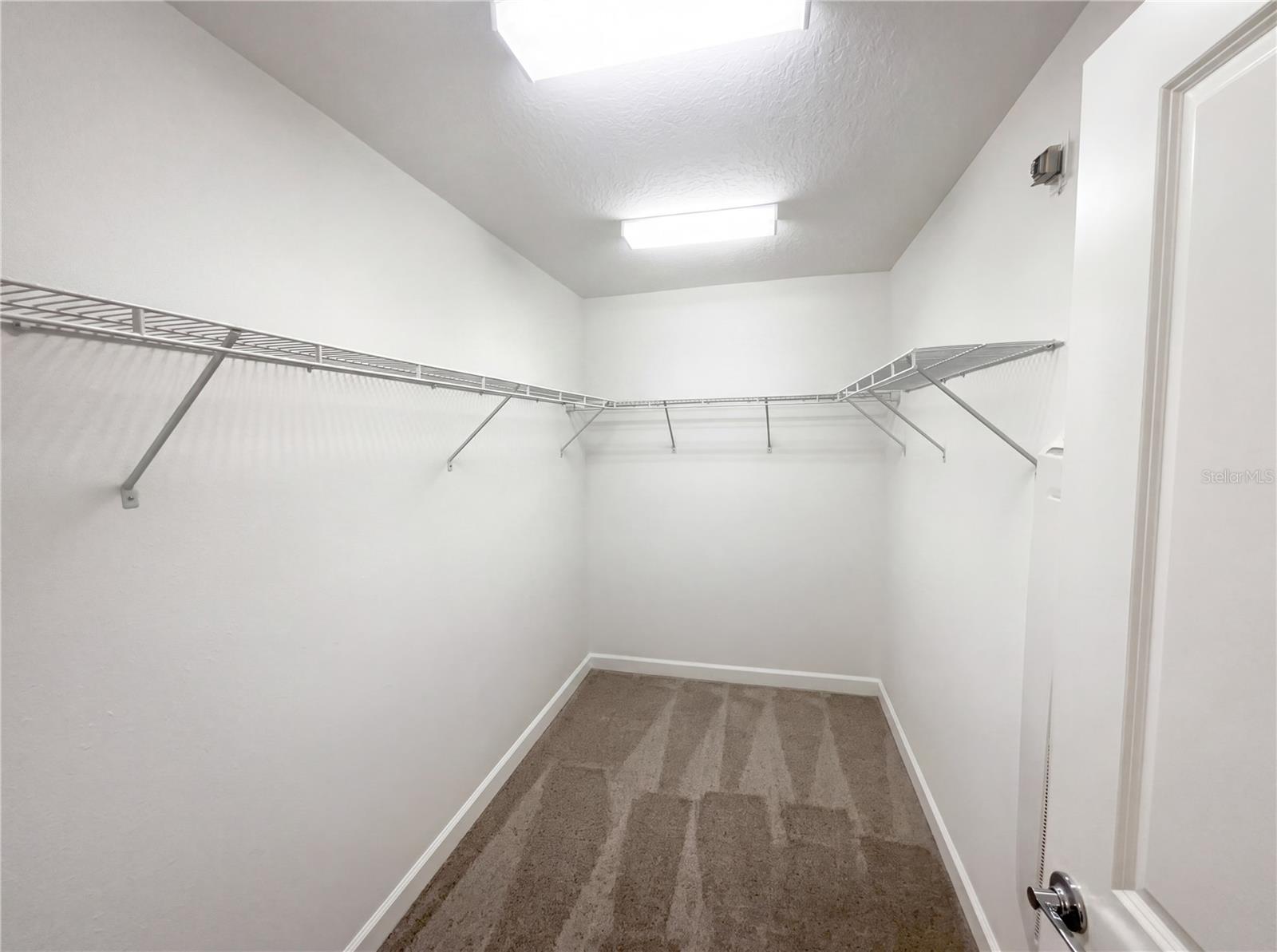 STOREY GROVE PH 1B-2 - Residential