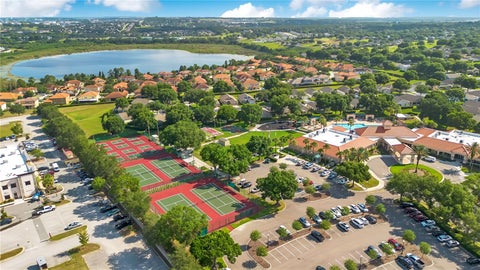 Tiny photo for 4065 Kingsley Street, Clermont, FL 34711 (MLS # O6418096)