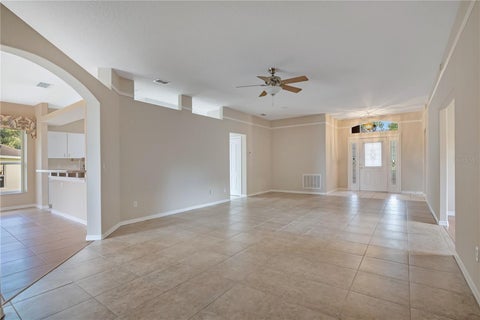 Tiny photo for 4065 Kingsley Street, Clermont, FL 34711 (MLS # O6418096)