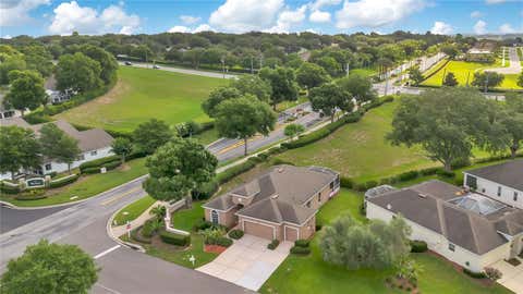 Tiny photo for 4065 Kingsley Street, Clermont, FL 34711 (MLS # O6418096)