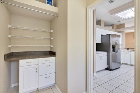 Tiny photo for 4065 Kingsley Street, Clermont, FL 34711 (MLS # O6418096)