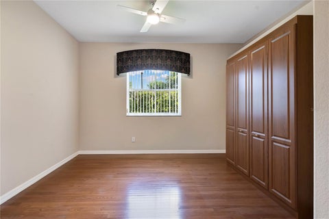 Tiny photo for 4065 Kingsley Street, Clermont, FL 34711 (MLS # O6418096)