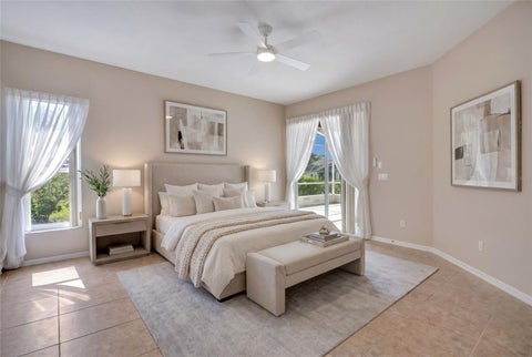 Tiny photo for 4065 Kingsley Street, Clermont, FL 34711 (MLS # O6418096)