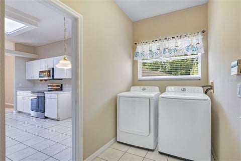Tiny photo for 4065 Kingsley Street, Clermont, FL 34711 (MLS # O6418096)