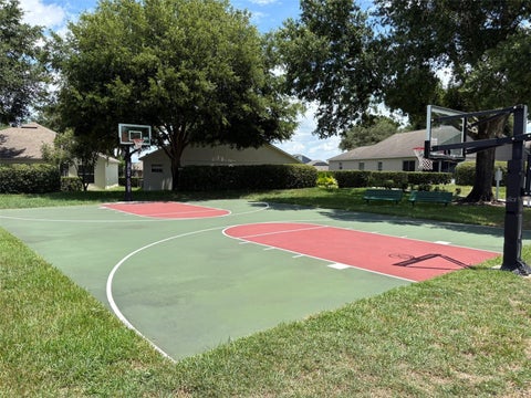 Tiny photo for 4065 Kingsley Street, Clermont, FL 34711 (MLS # O6418096)