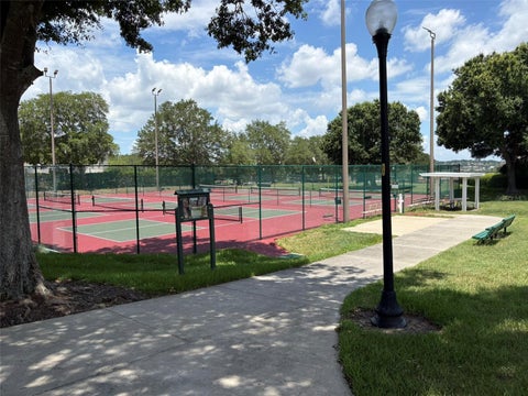 Tiny photo for 4065 Kingsley Street, Clermont, FL 34711 (MLS # O6418096)