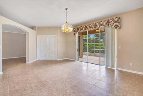 Tiny photo for 4065 Kingsley Street, Clermont, FL 34711 (MLS # O6418096)