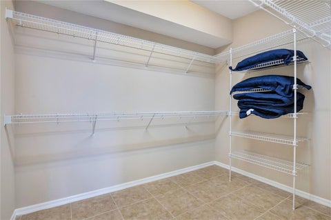 Tiny photo for 4065 Kingsley Street, Clermont, FL 34711 (MLS # O6418096)