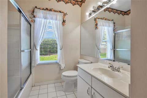 Tiny photo for 4065 Kingsley Street, Clermont, FL 34711 (MLS # O6418096)