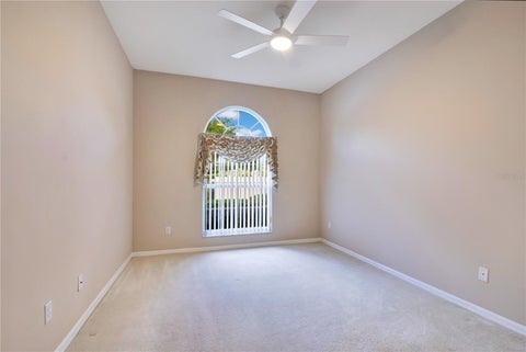 Tiny photo for 4065 Kingsley Street, Clermont, FL 34711 (MLS # O6418096)