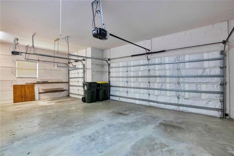 Tiny photo for 4065 Kingsley Street, Clermont, FL 34711 (MLS # O6418096)