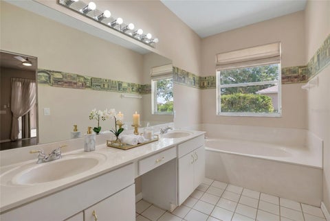Tiny photo for 4065 Kingsley Street, Clermont, FL 34711 (MLS # O6418096)