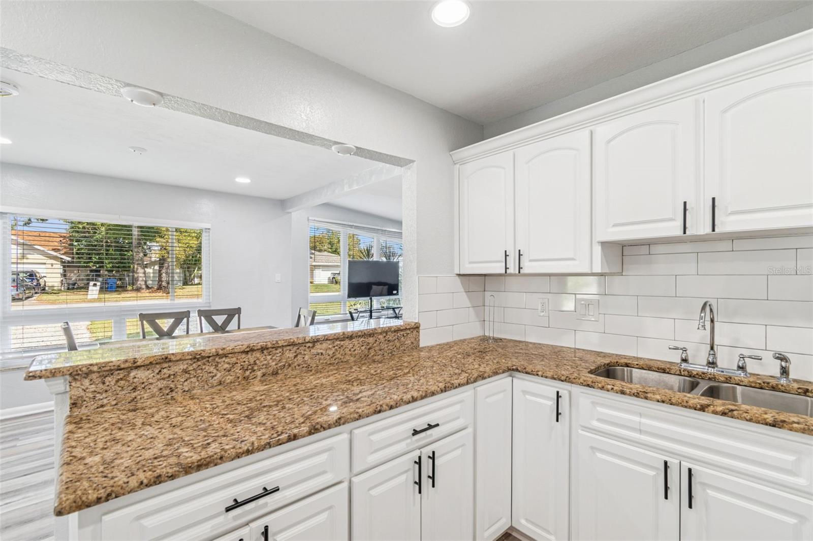 SILVER LAKE ESTATES - Residential