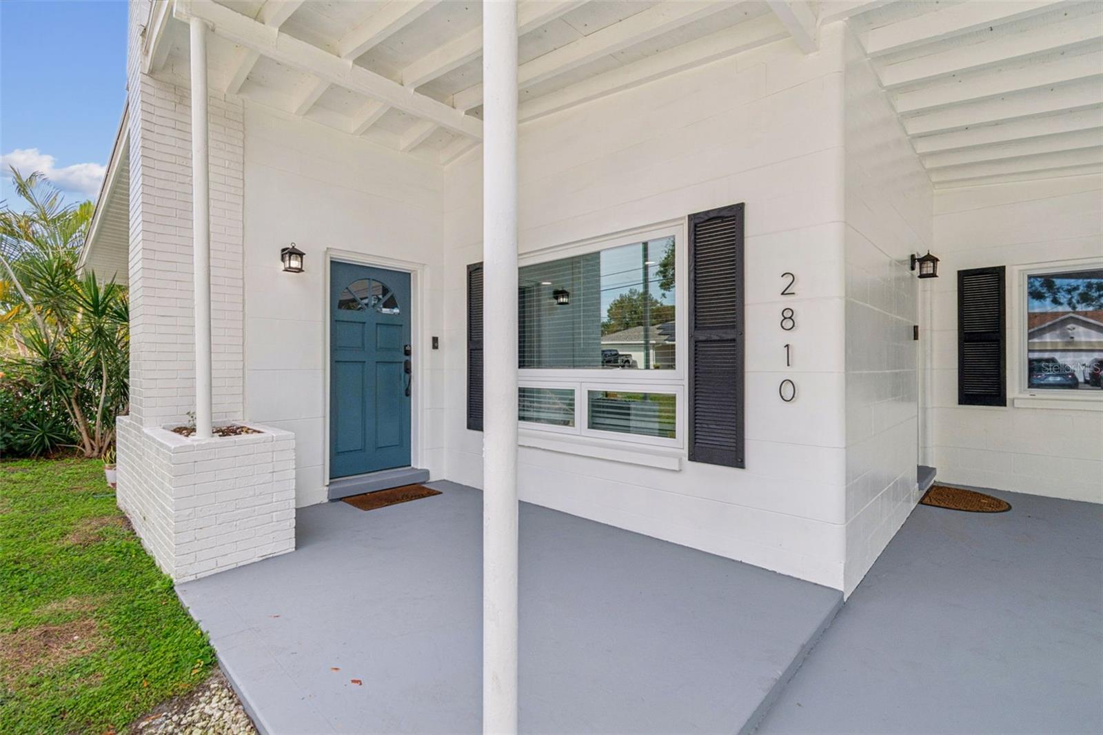 SILVER LAKE ESTATES - Residential