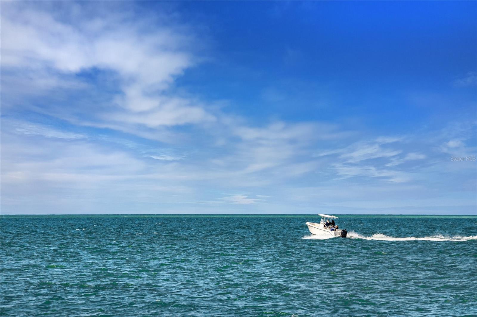 SLEEPY LAGOON PARK - Residential