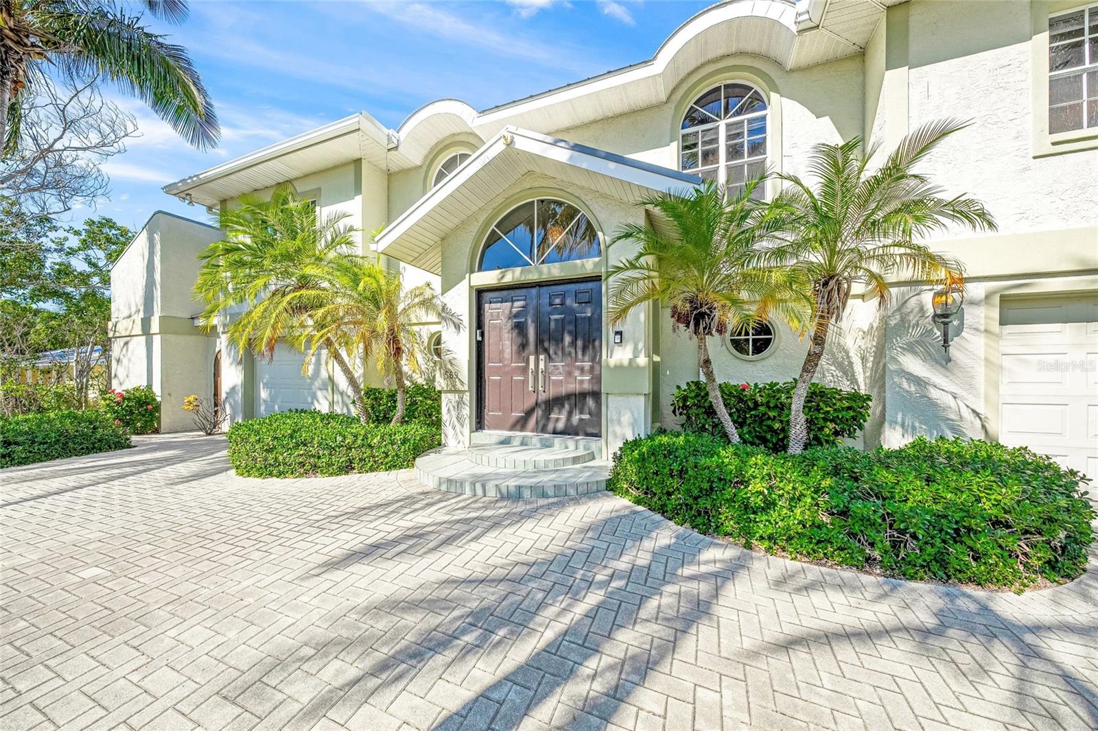 569 JUAN ANASCO DRIVE