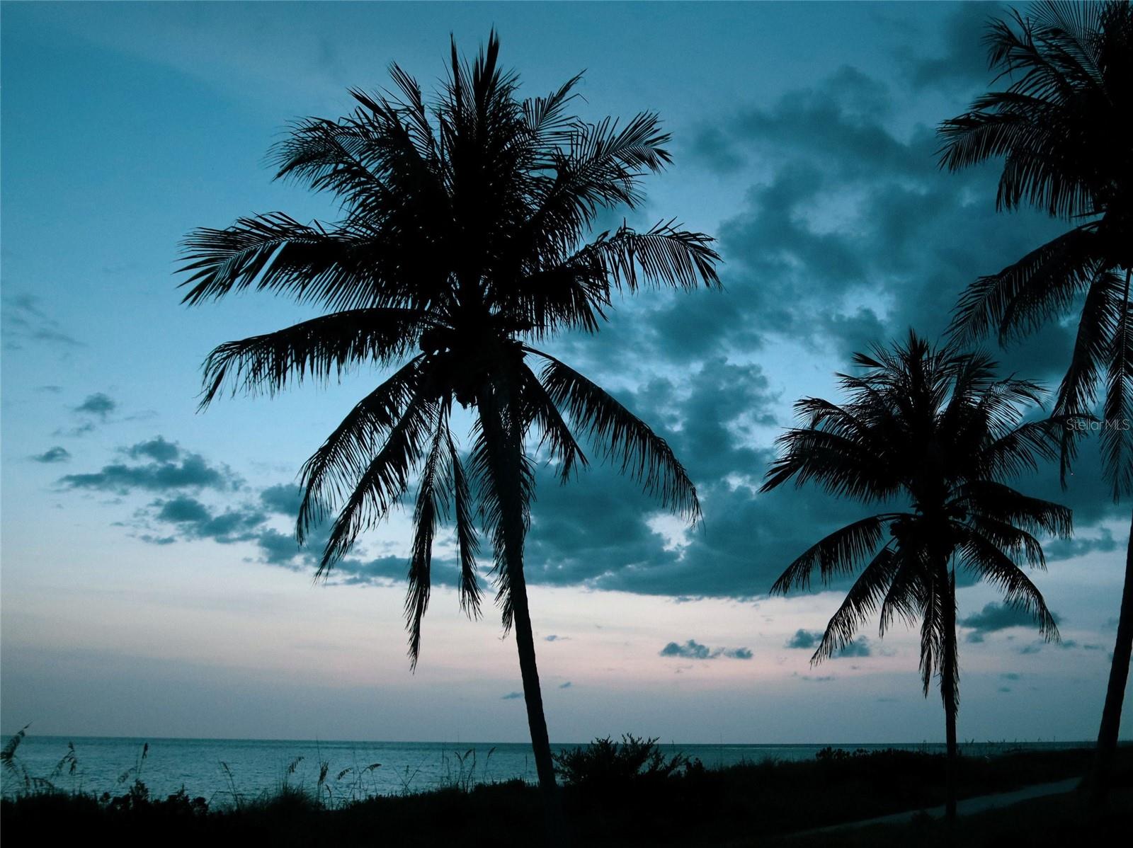 SLEEPY LAGOON PARK - Residential