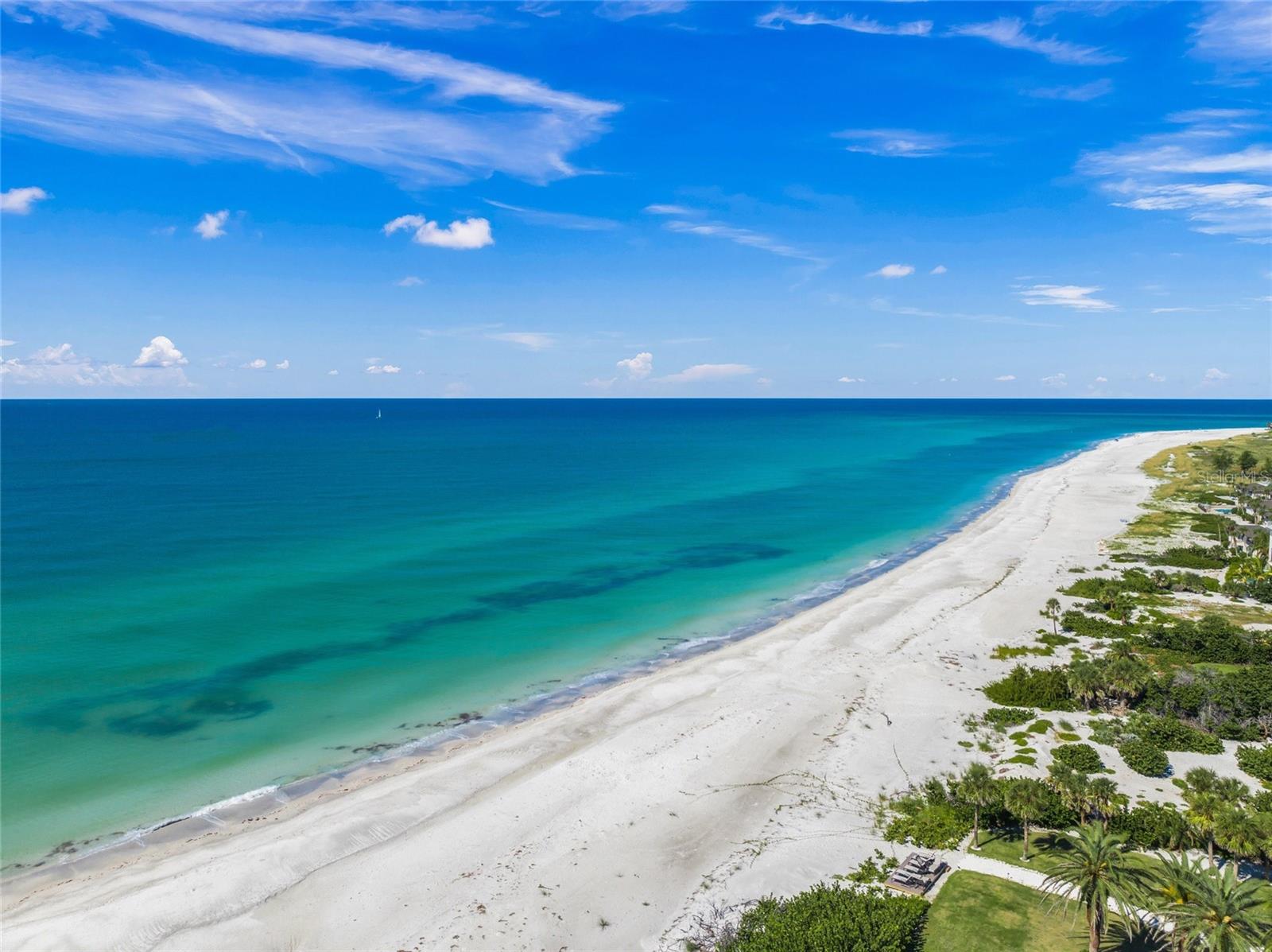 SLEEPY LAGOON PARK - Residential