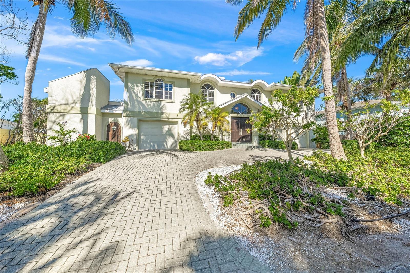 569 JUAN ANASCO DRIVE