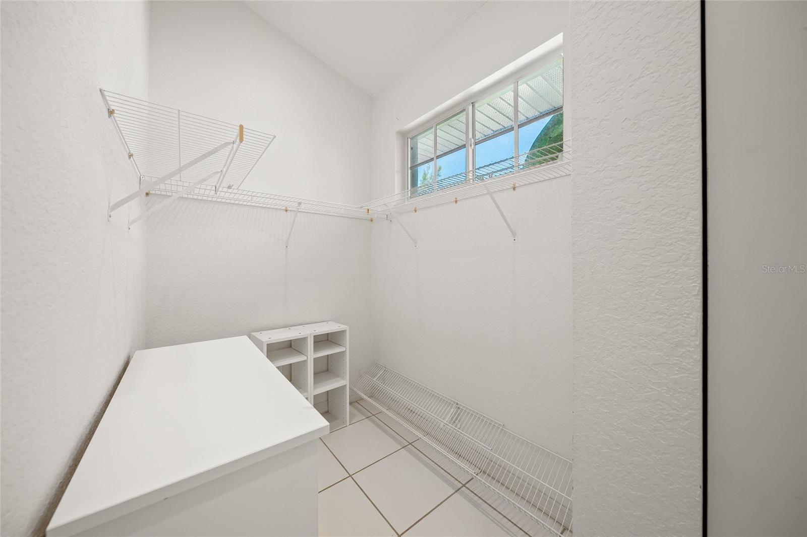 SLEEPY LAGOON PARK - Residential