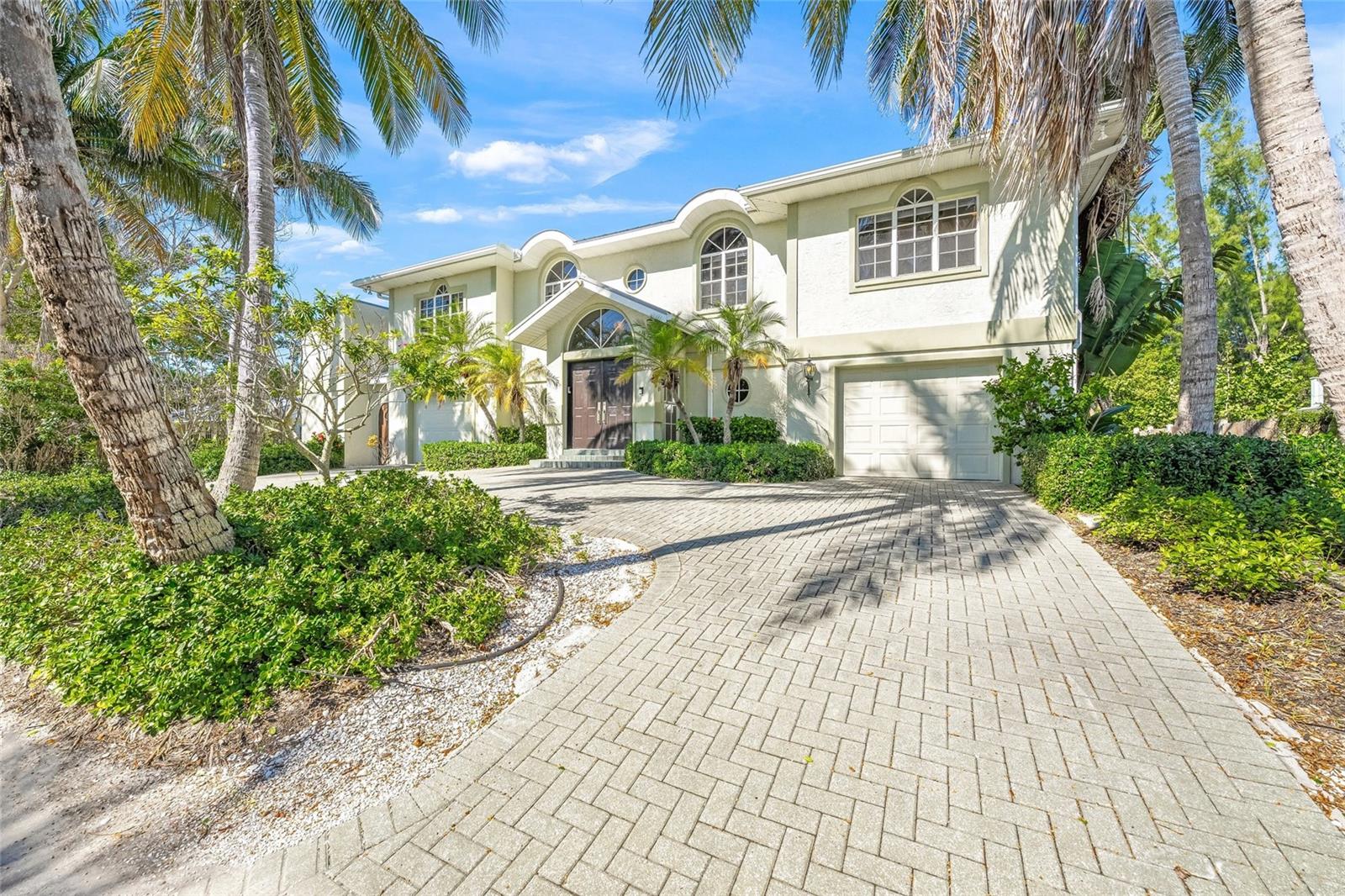 569 JUAN ANASCO DRIVE