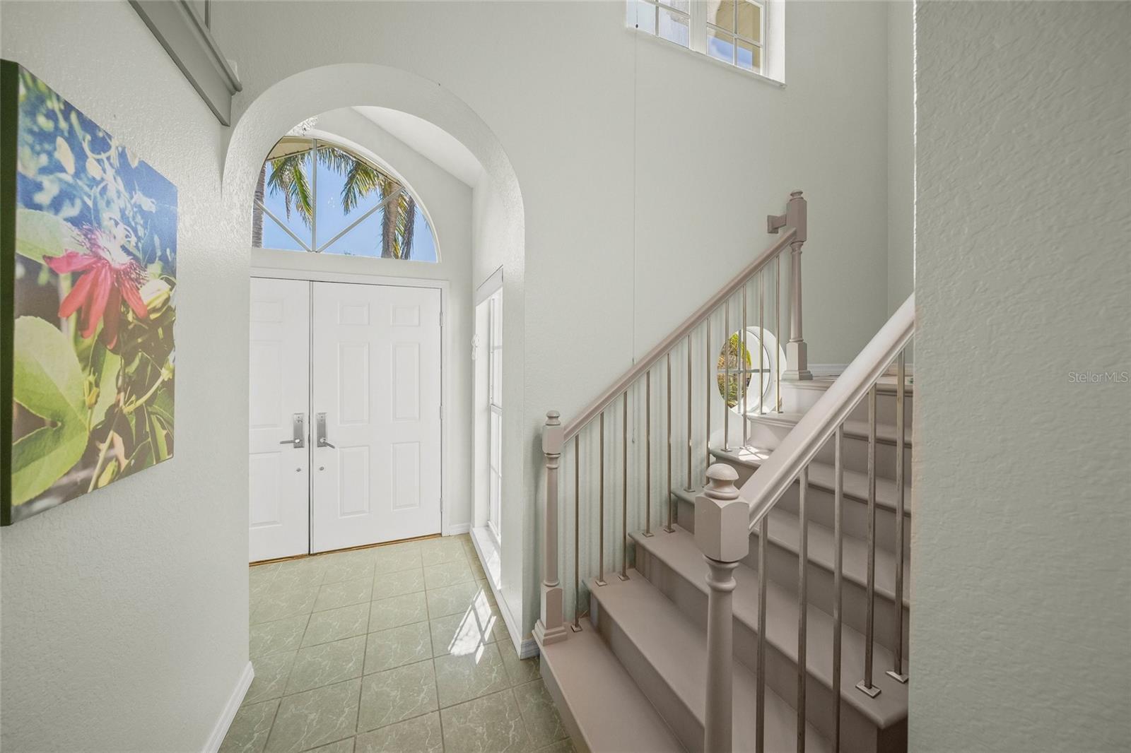 SLEEPY LAGOON PARK - Residential