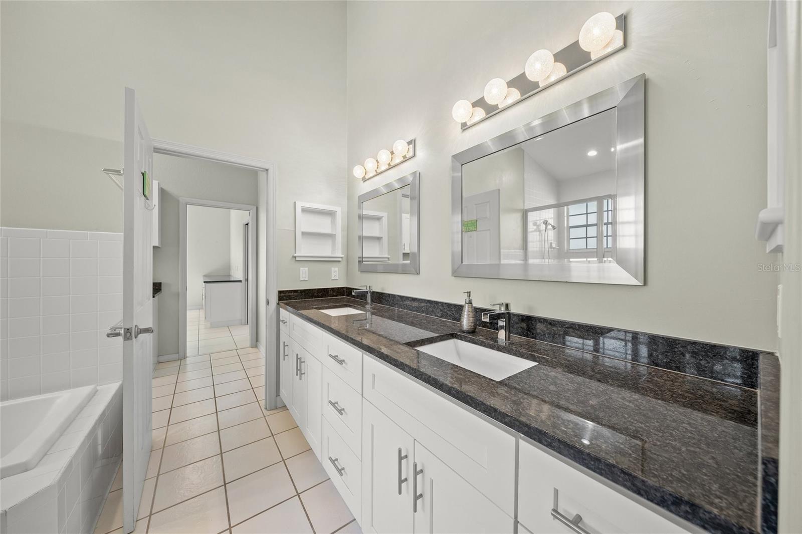 SLEEPY LAGOON PARK - Residential