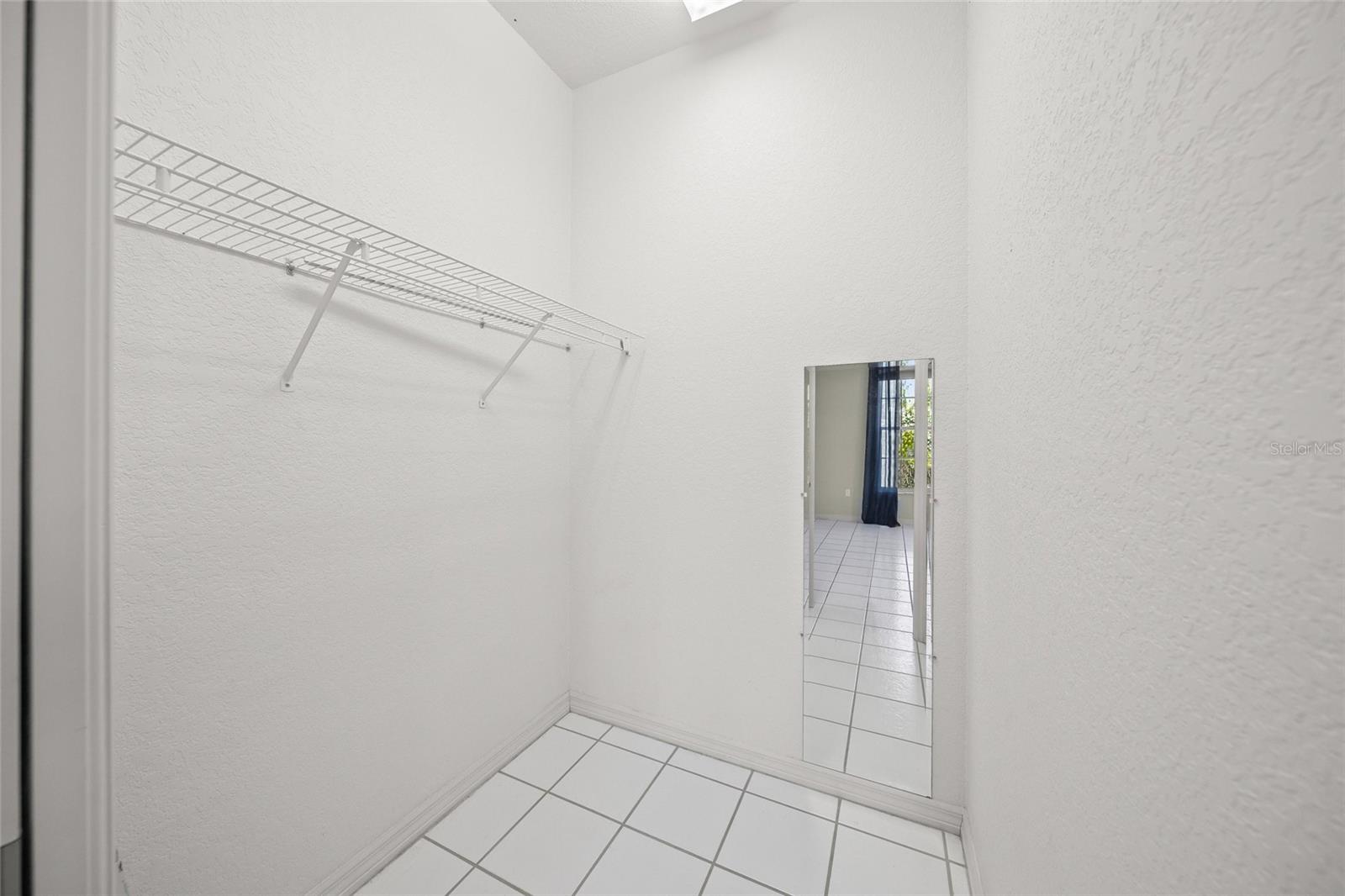 SLEEPY LAGOON PARK - Residential