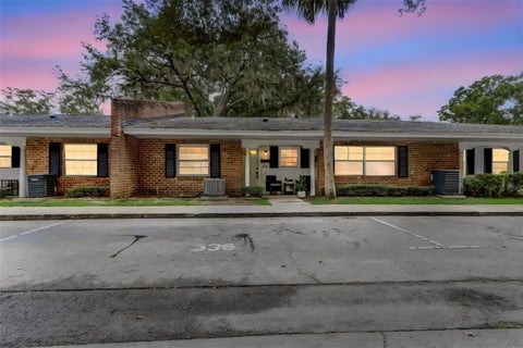 Property photo of 336 Cherrywood Gardens Drive 336, Maitland, FL 32751