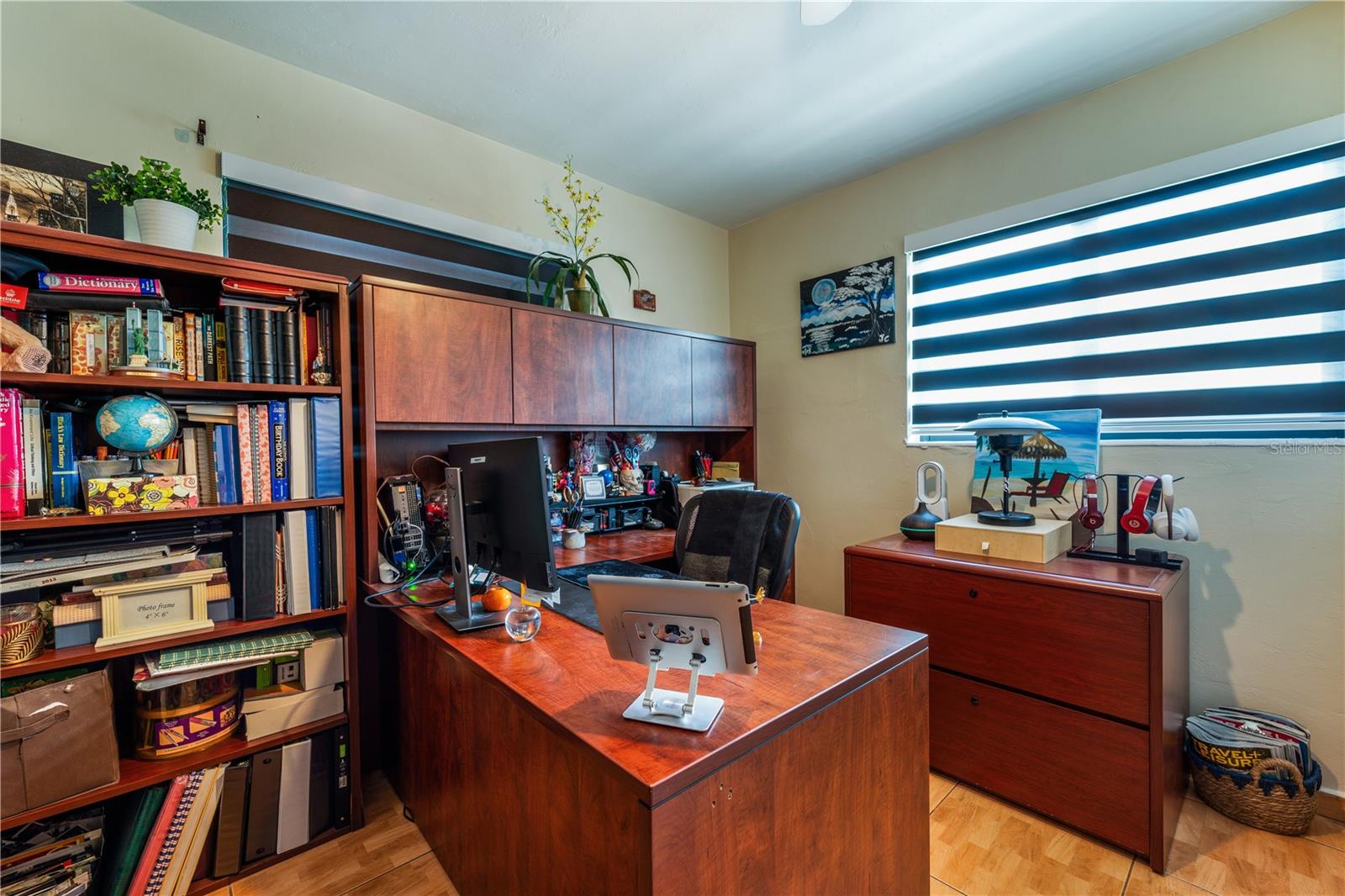 PALM SPGS LAKES ADD 2 - Residential