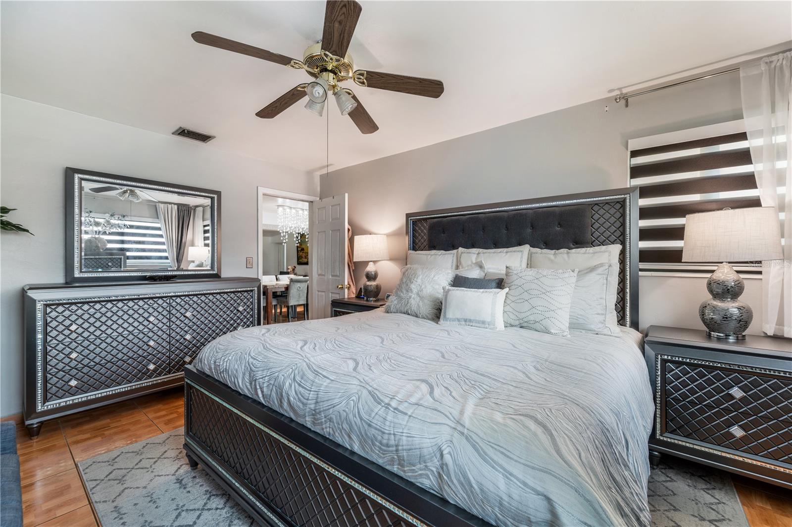 PALM SPGS LAKES ADD 2 - Residential