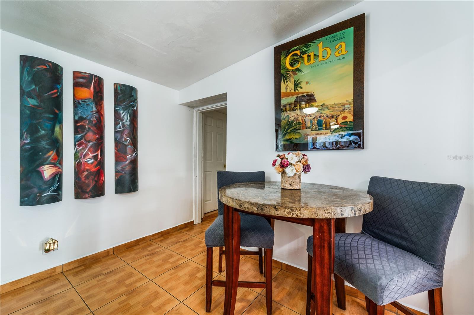 PALM SPGS LAKES ADD 2 - Residential