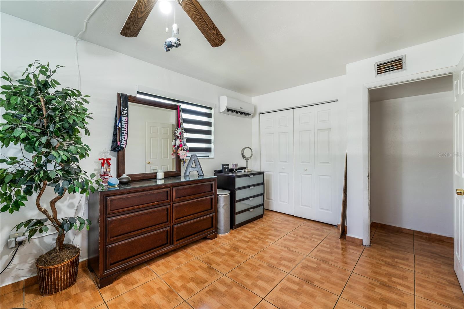 PALM SPGS LAKES ADD 2 - Residential